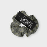 Scrunchy House Stark
