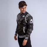 Jacket Vinipiel Miami Dolphins