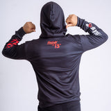Sudadera Friday The 13th