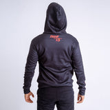 Sudadera Friday The 13th