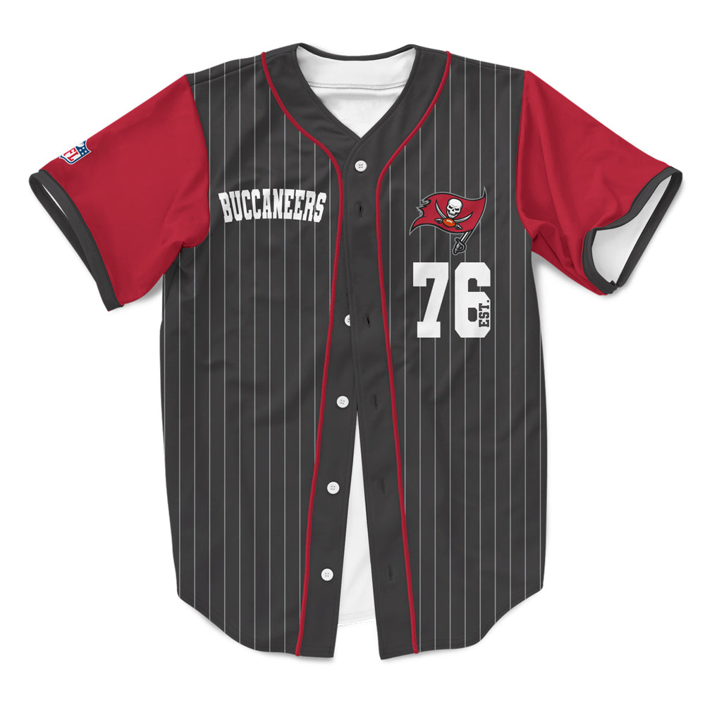 Beisbolera Tampa Bay Buccaneers