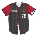 Beisbolera Tampa Bay Buccaneers