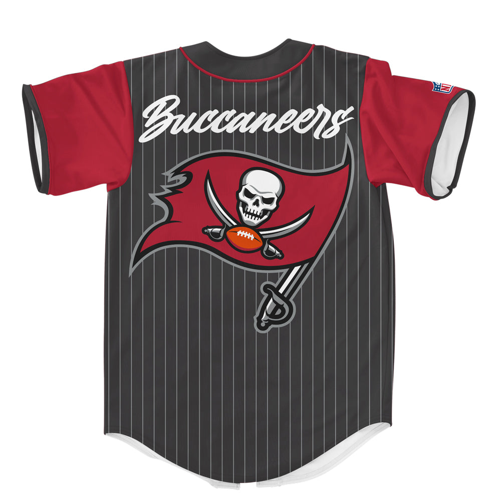 Beisbolera Tampa Bay Buccaneers