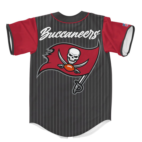 Beisbolera Tampa Bay Buccaneers