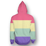 Sudadera Bob Esponja Awesome