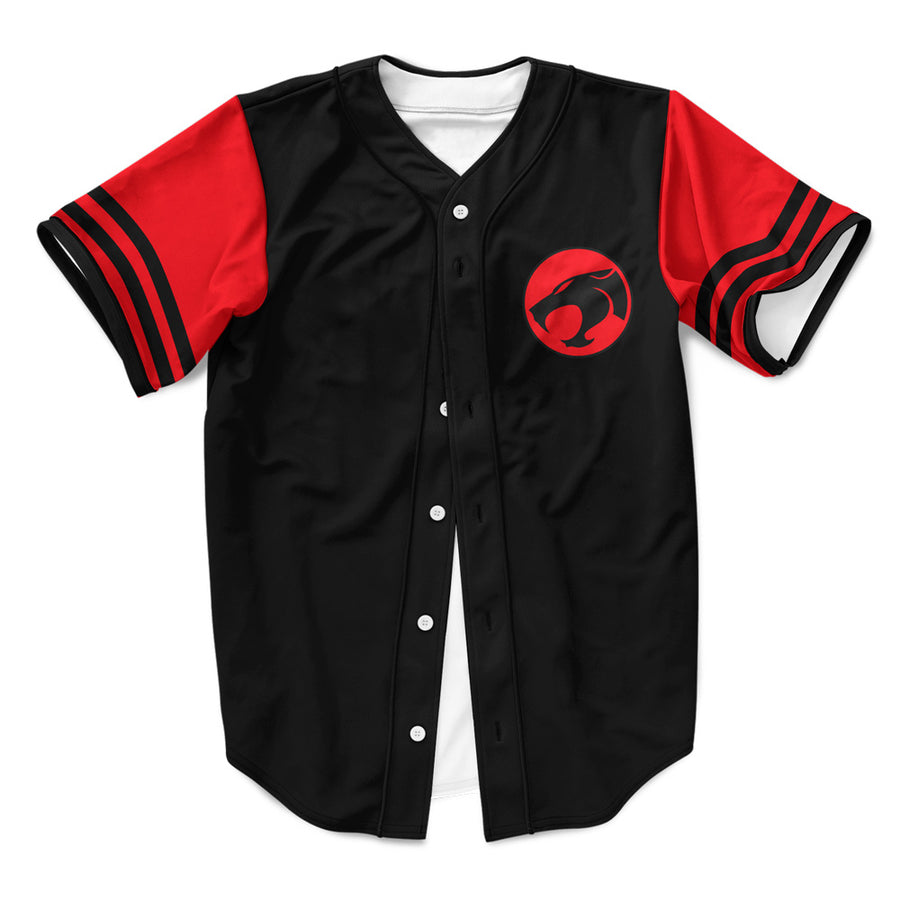 Beisbolera Thundercats