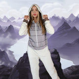 Mameluco Avatar Appa