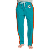 Pants Miami Dolphins