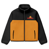 Puff Jacket Garfield