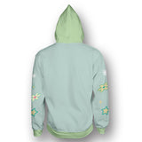 Sudadera Bellota Oficial