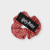 Scrunchy Gryffindor