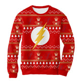 Navideño Flash Oficial