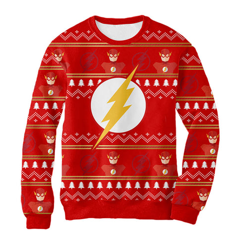 Navideño Flash Oficial