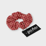 Scrunchy Gryffindor