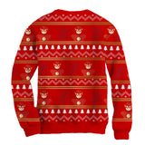 Navideño Flash Oficial