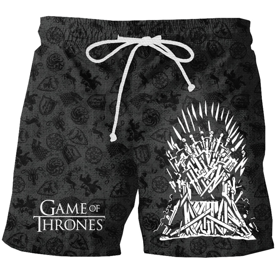 Traje de Baño Game Of Thrones Oficial