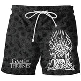 Traje de Baño Game Of Thrones Oficial