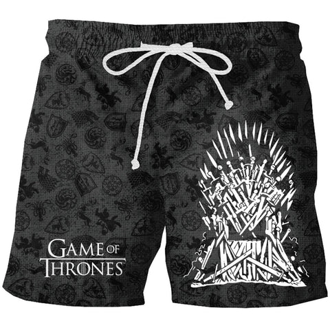Traje de Baño Game Of Thrones Oficial
