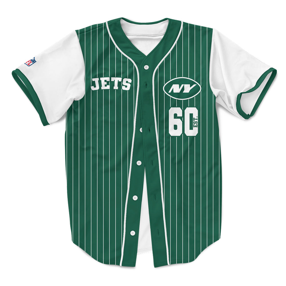 Beisbolera New York Jets