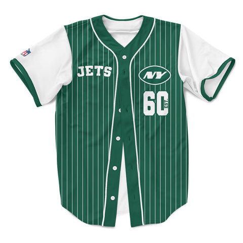 Beisbolera New York Jets