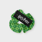 Scrunchy Slytherin