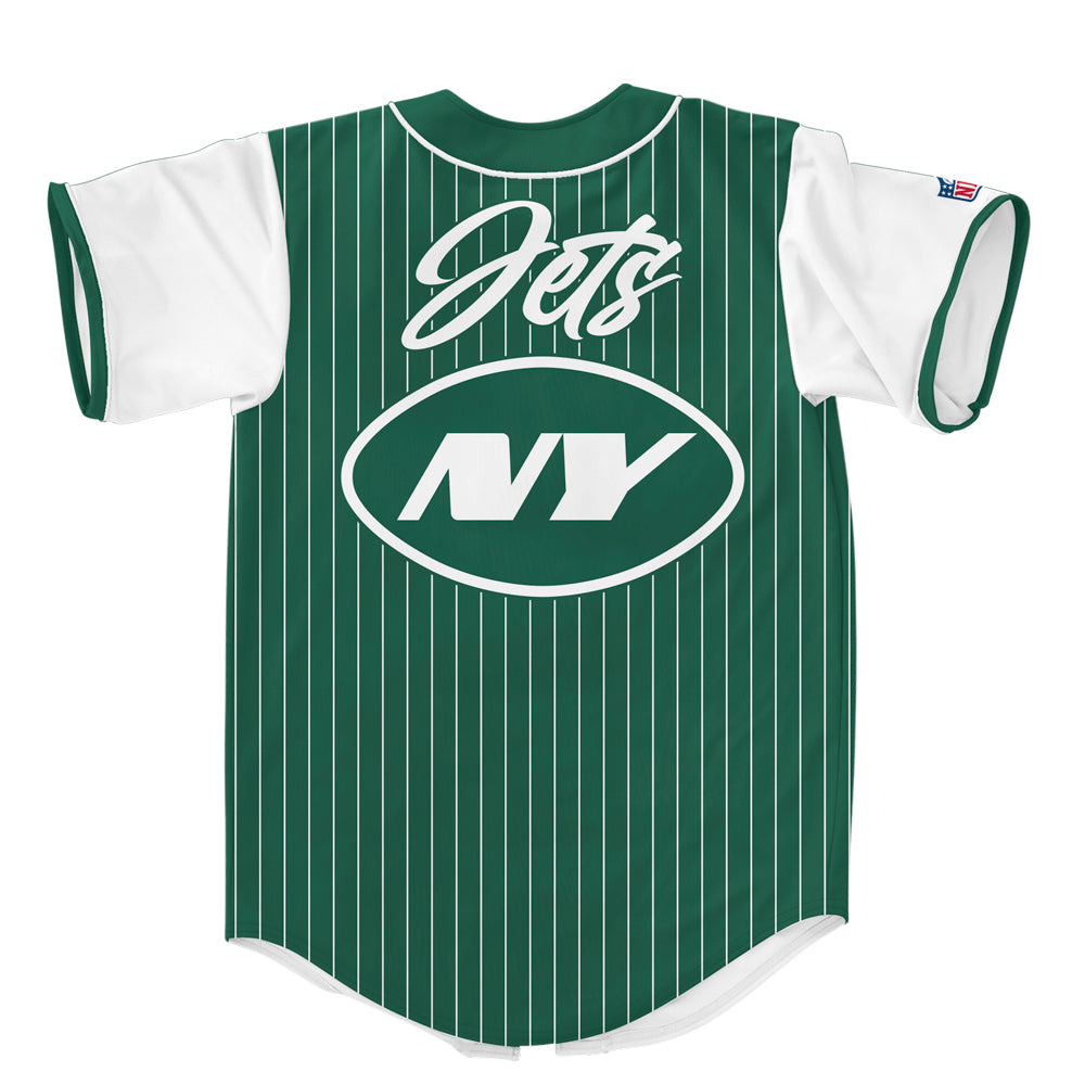 Beisbolera New York Jets