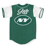 Beisbolera New York Jets