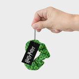 Scrunchy Slytherin