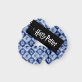 Scrunchy Ravenclaw