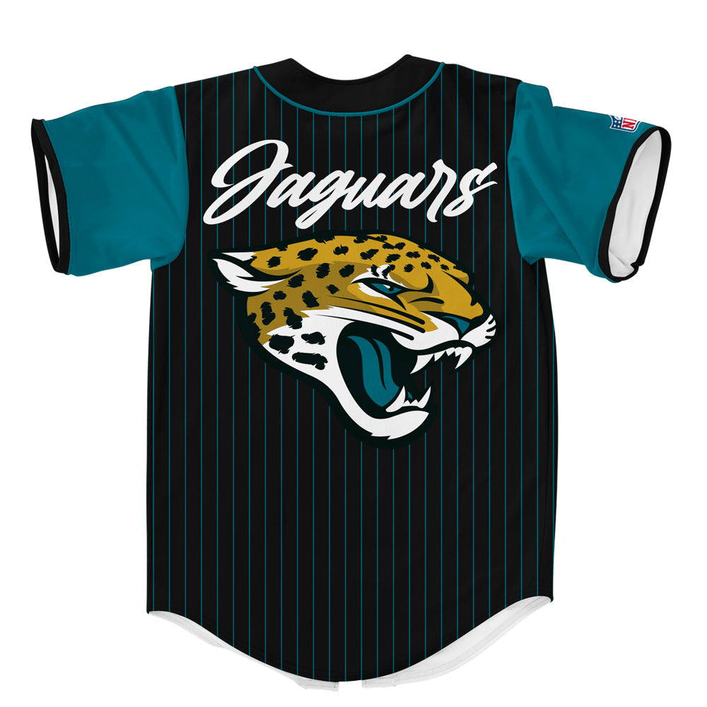 Beisbolera Jacksonville Jaguars