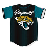 Beisbolera Jacksonville Jaguars