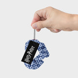 Scrunchy Ravenclaw