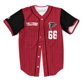 Beisbolera Atlanta Falcons