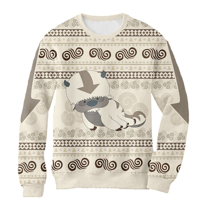 Navideño Appa