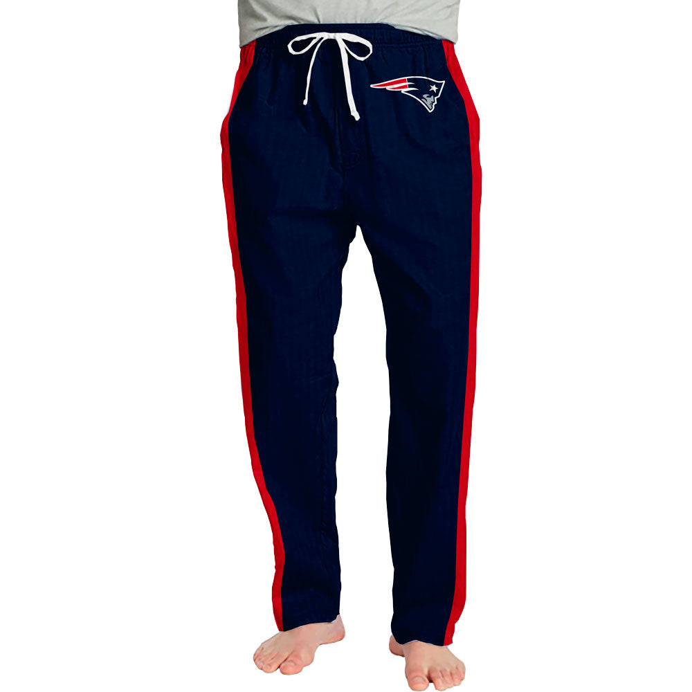 Pants New England Patriots
