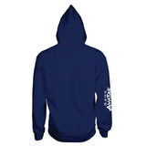 Sudadera Avatar Team