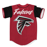 Beisbolera Atlanta Falcons