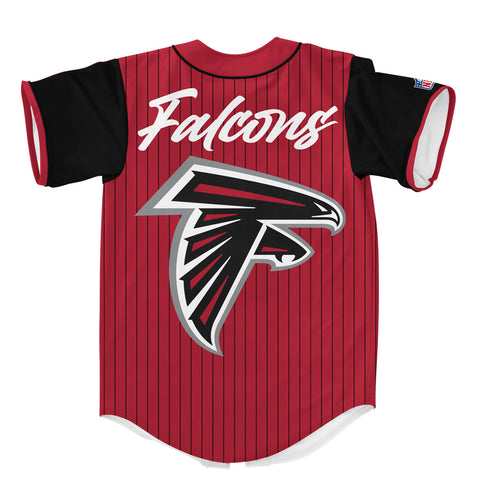 Beisbolera Atlanta Falcons