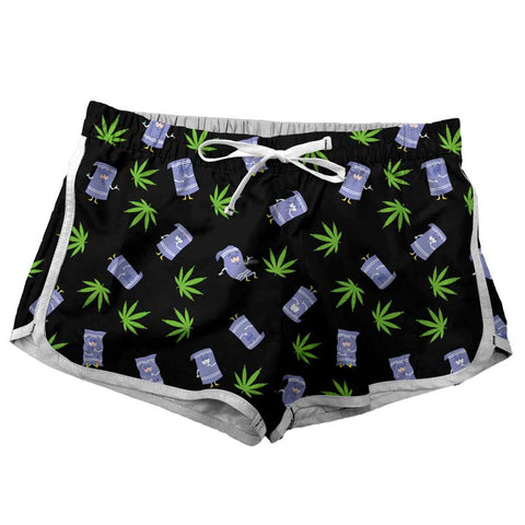 Traje De Baño Completo Toallín 420
