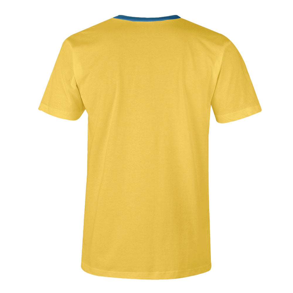 Playera Pijama Minions Friends