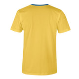 Playera Pijama Minions Friends