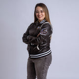 Jacket Vinipiel Baltimore Ravens