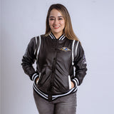 Jacket Vinipiel Baltimore Ravens