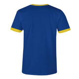 Playera Pijama Minions Pop Eyes