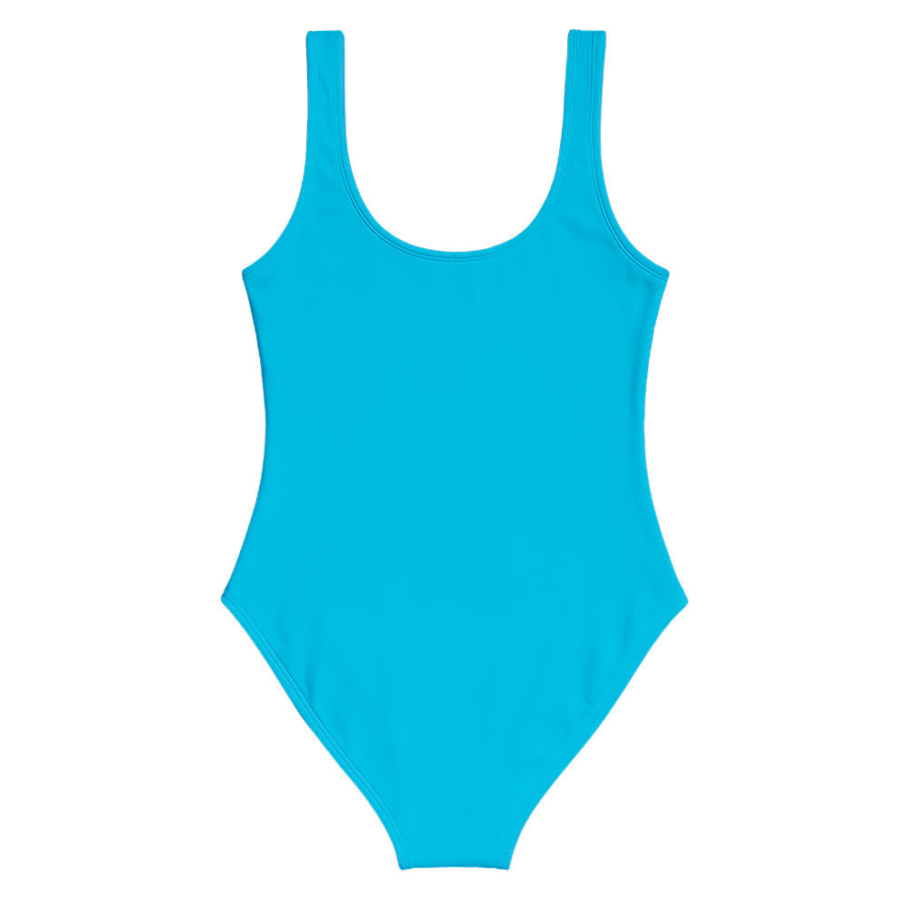 Traje de Baño Completo Chicas Superpoderosas Saltadilla