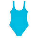 Traje de Baño Completo Chicas Superpoderosas Saltadilla