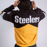 Bomber Jacket Pittsburgh Steelers AFC