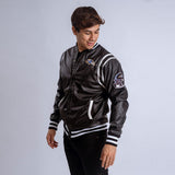 Jacket Vinipiel Baltimore Ravens
