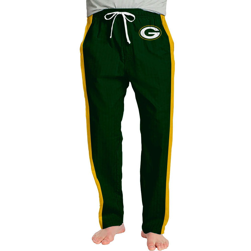 Pants Green Bay Packers