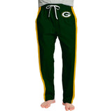 Pants Green Bay Packers